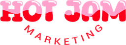 Hot Jam Marketing