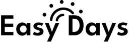Easy Days Logo