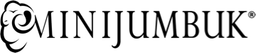 Minijumbuk Logo