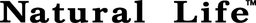 Natural Life Logo