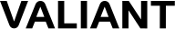 Valiant Digital Logo